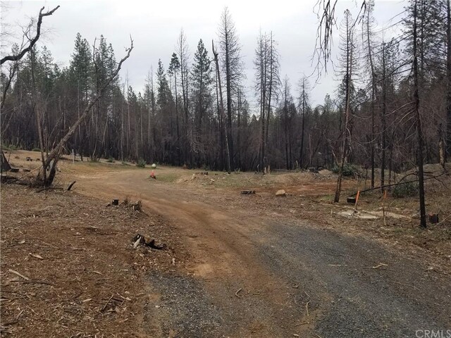 7 Huffright Ln, Berry Creek, CA 95916 - photo 13