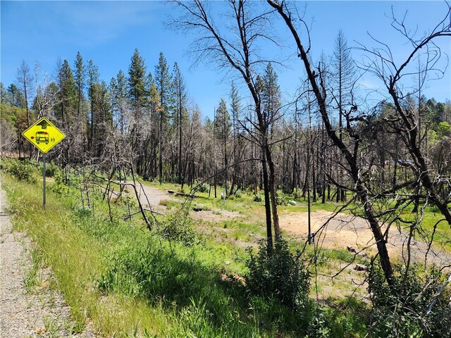 7 Huffright Ln, Berry Creek, CA 95916 - photo 9
