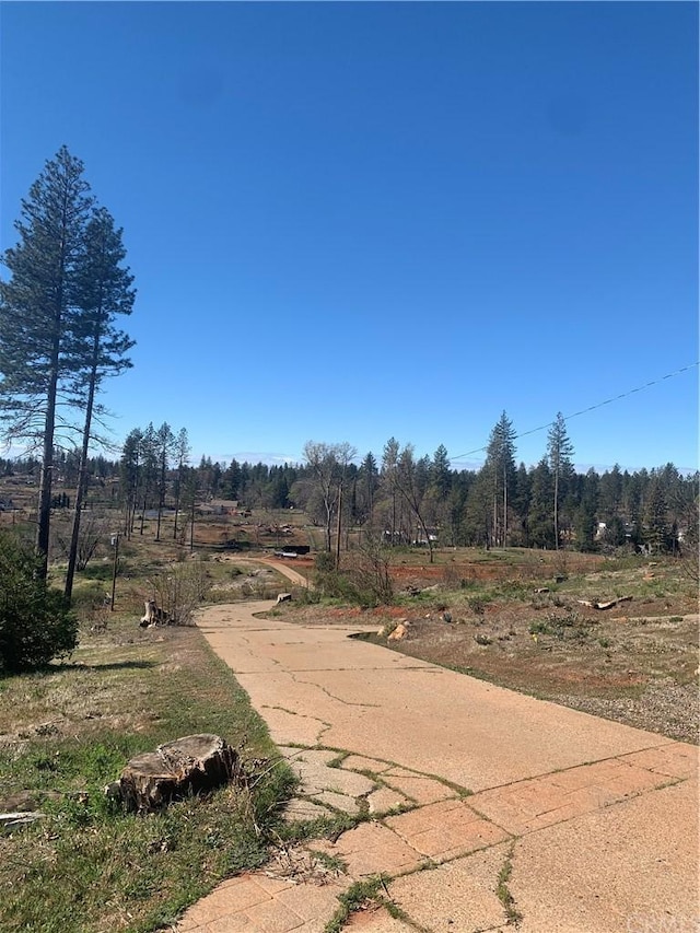 1905 Paige Ln, Paradise, CA 95969 - photo 6