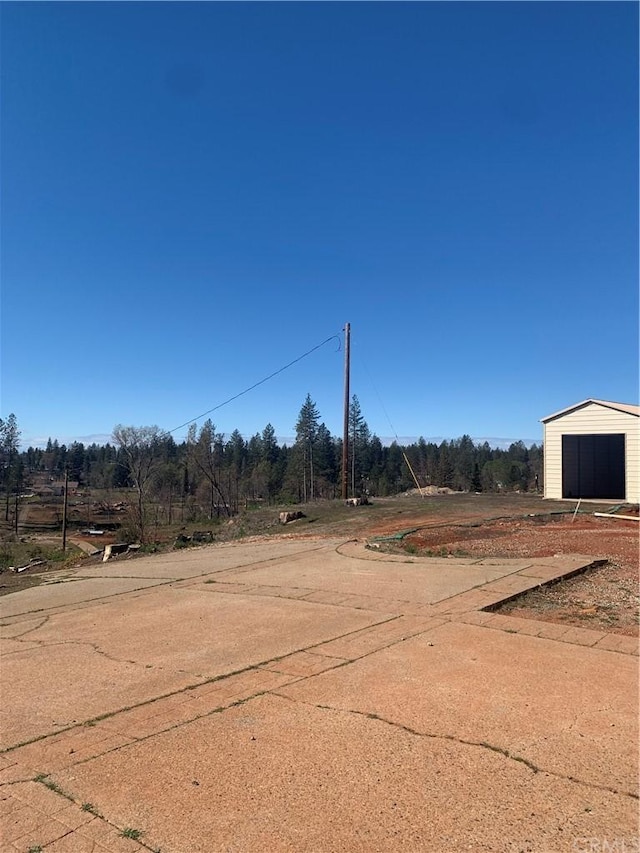 1905 Paige Ln, Paradise, CA 95969 - photo 10