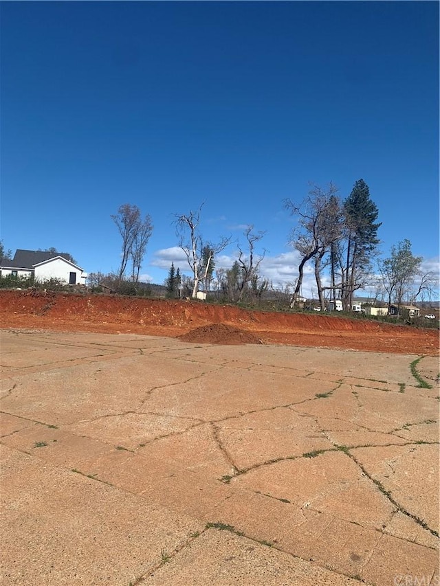1905 Paige Ln, Paradise, CA 95969 - photo 7