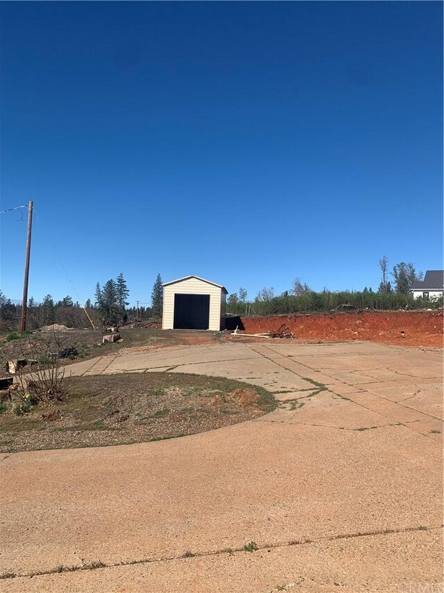 1905 Paige Ln, Paradise, CA 95969 - photo 5