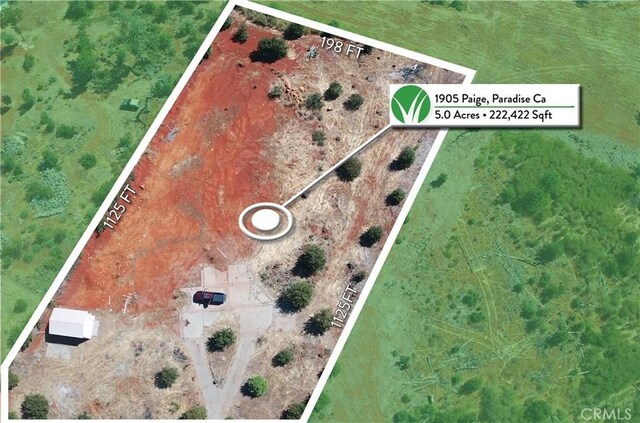 1905 Paige Ln, Paradise, CA 95969 - photo 3