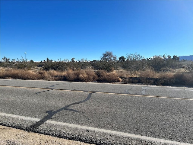 0 Topaz Rd, Victorville CA, 92392 land for sale