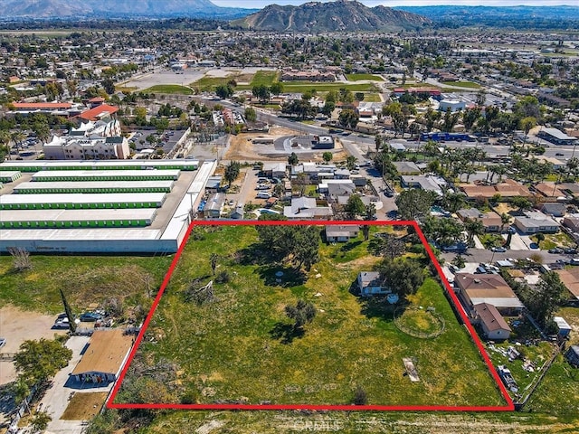 4077 Riverview Dr, Riverside, CA 92509