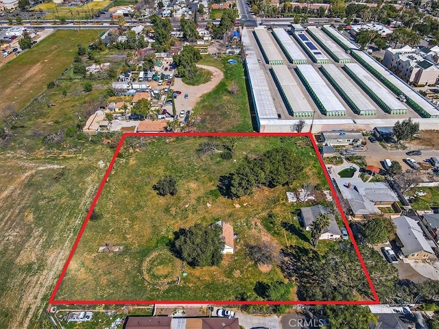 4077 Riverview Dr, Riverside, CA 92509