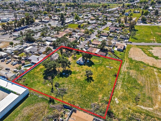 4077 Riverview Dr, Riverside, CA 92509