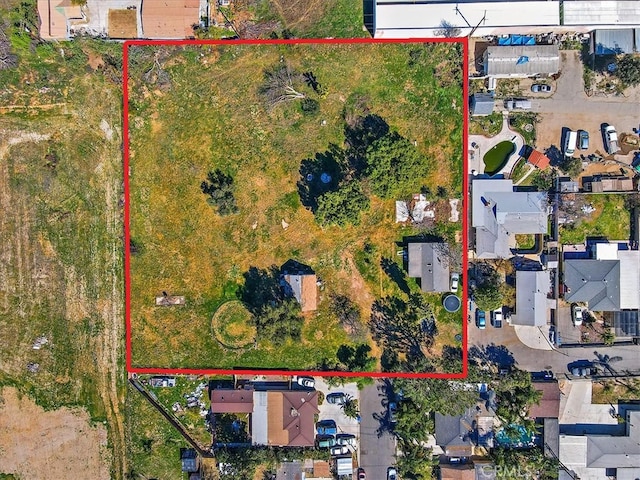 4077 Riverview Dr, Riverside, CA 92509
