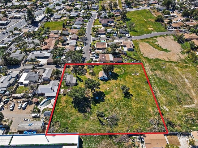 4077 Riverview Dr, Riverside, CA 92509
