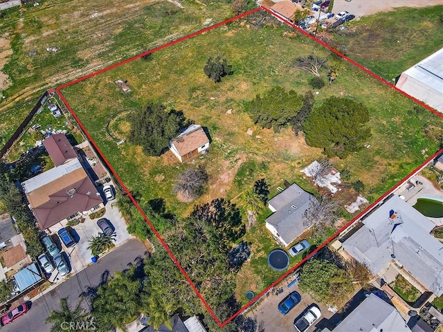 4077 Riverview Dr, Riverside, CA 92509