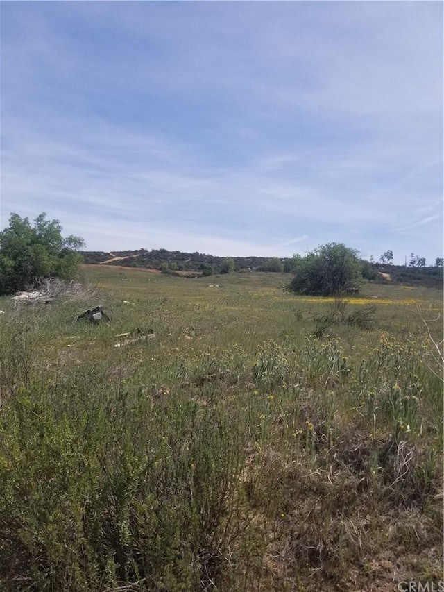 Listing photo 3 for 0 Kagel, Wildomar CA 92584