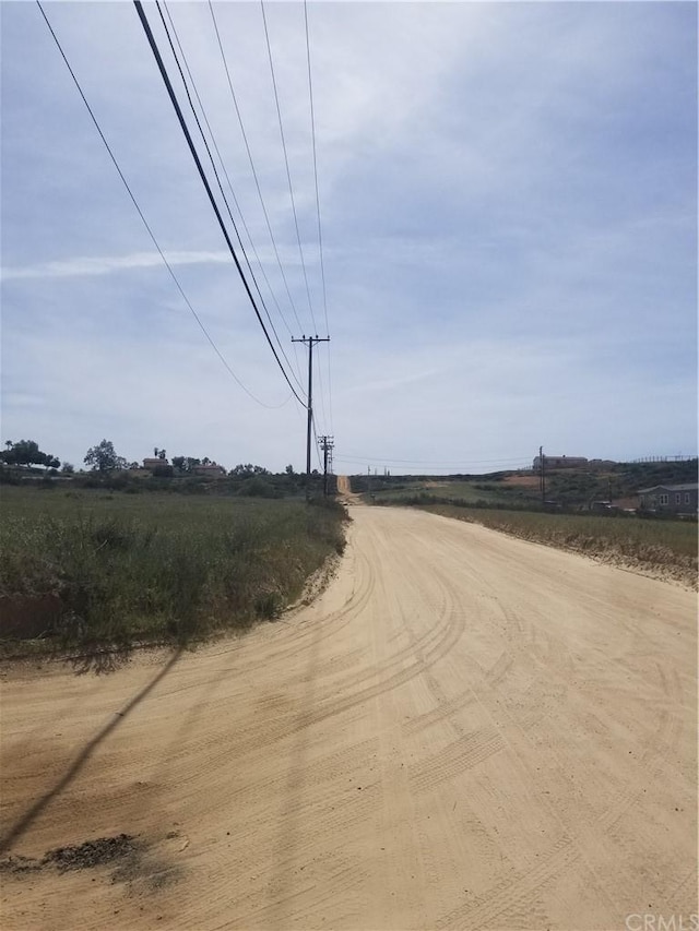 0 Kagel, Wildomar, CA 92584 - photo 6