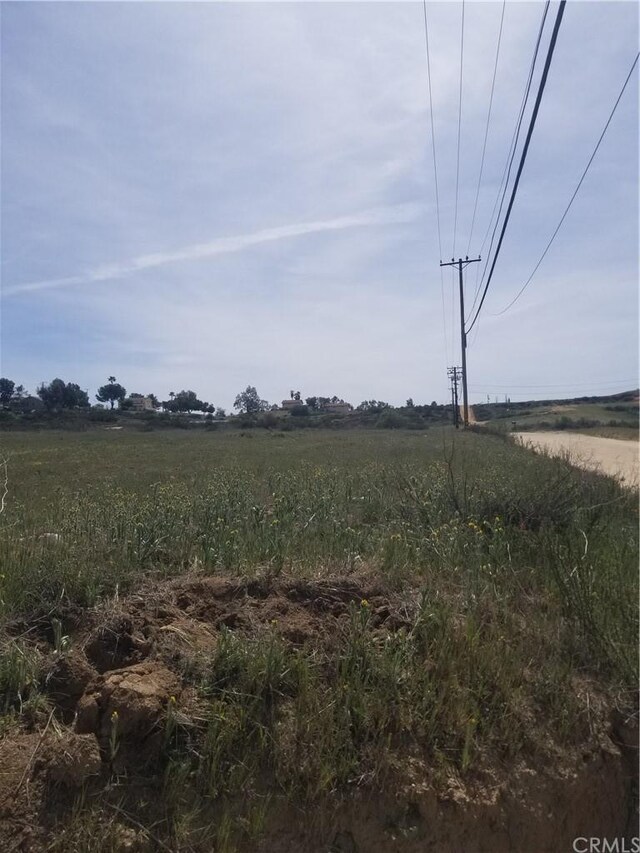 0 Kagel, Wildomar, CA 92584 - photo 8