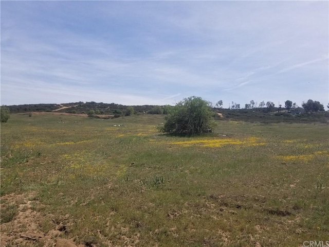 Listing photo 2 for 0 Kagel, Wildomar CA 92584