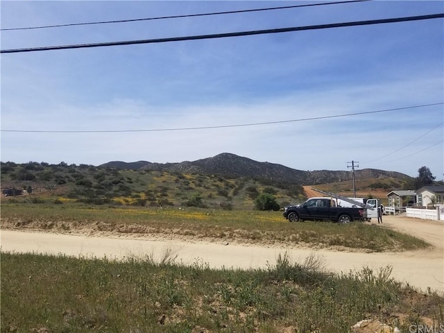 0 Kagel, Wildomar, CA 92584 - photo 4
