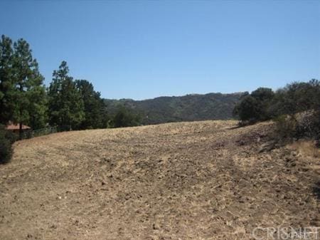 22800 Mulholland, Calabasas CA, 91302 land for sale