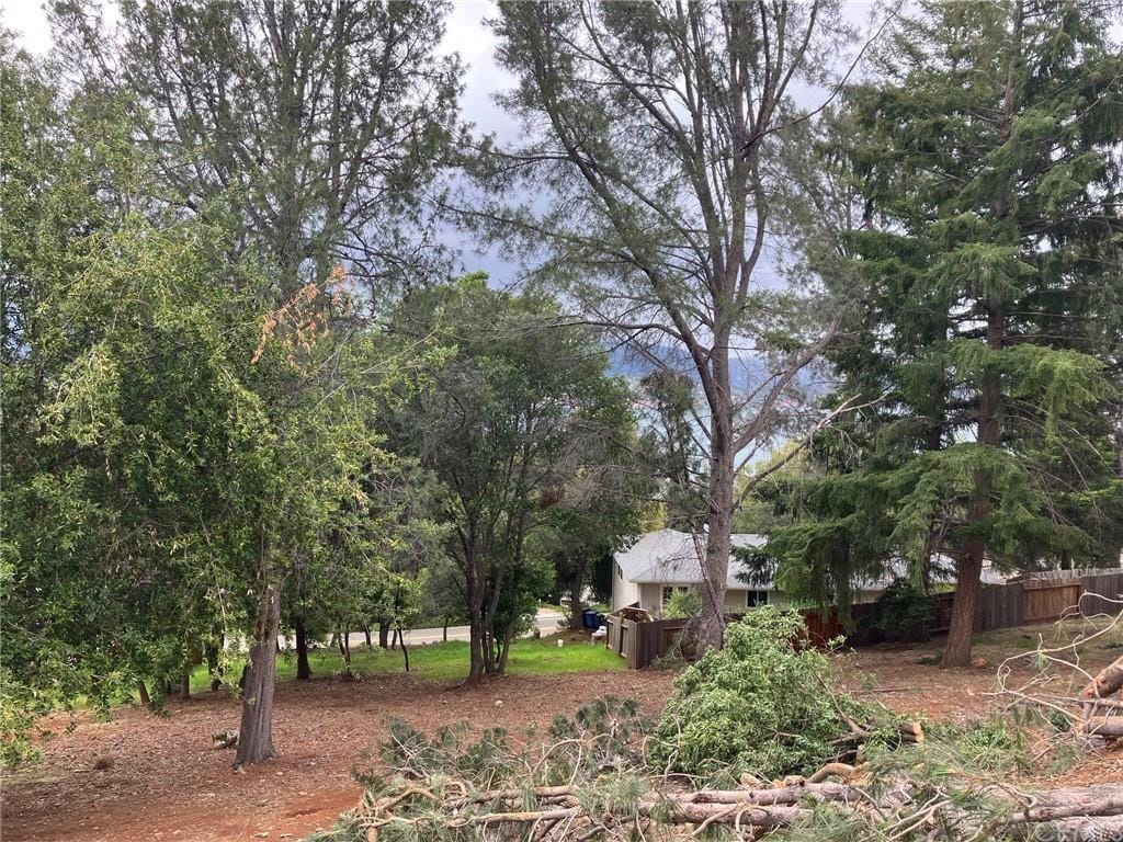 3528 Fircrest Ct, Kelseyville, CA 95451 - photo 1