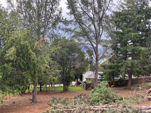 3528 Fircrest Ct, Kelseyville, CA 95451 - photo 1