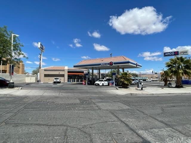 200 Montara Rd, Barstow, CA 92311 - photo 20