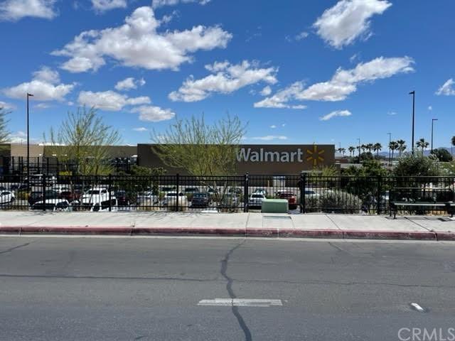 200 Montara Rd, Barstow, CA 92311 - photo 25
