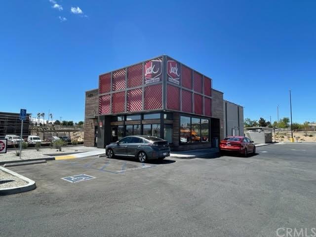 200 Montara Rd, Barstow, CA 92311 - photo 22