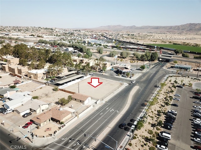 200 Montara Rd, Barstow, CA 92311 - photo 2
