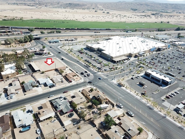 200 Montara Rd, Barstow, CA 92311 - photo 7