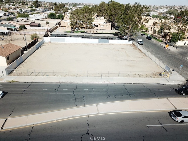 200 Montara Rd, Barstow, CA 92311 - photo 3