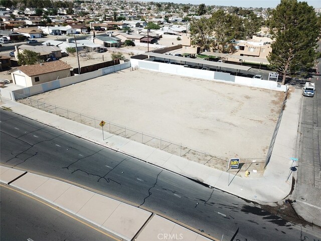 200 Montara Rd, Barstow, CA 92311 - photo 4
