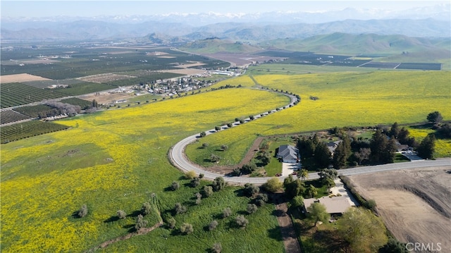 0 Valley View Dr, Exeter, CA 93221