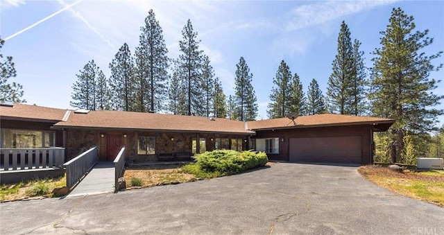 Listing photo 2 for 10379 Mcmahon Rd, Coulterville CA 95311