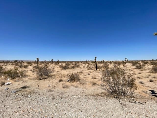 0 Coronado Ave, Adelanto CA, 92301 land for sale