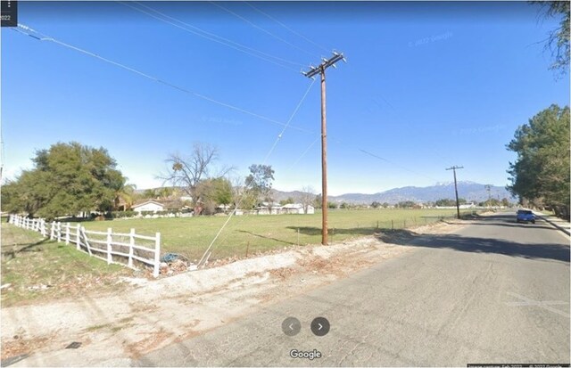 0 Lyon, Hemet, CA 92543