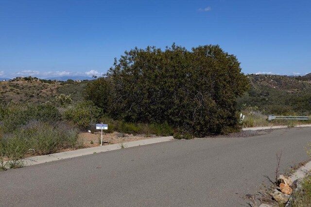 2255 Panoramic Way, Vista, CA 92084