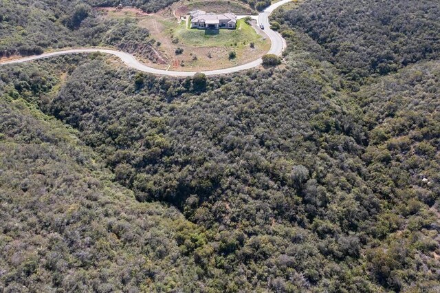 2255 Panoramic Way, Vista, CA 92084
