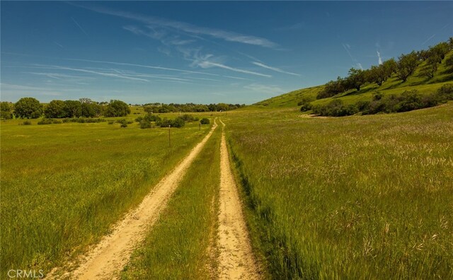 Listing photo 2 for 0 Geneseo Rd, Paso Robles CA 93446