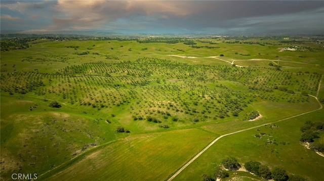 0 Geneseo Rd, Paso Robles CA, 93446 land for sale