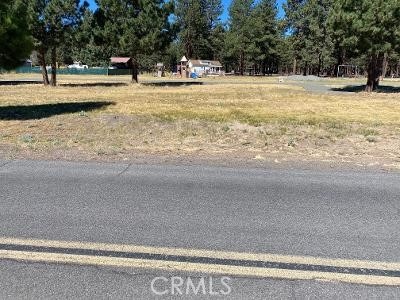 0 Spruce Way, CA, 96130 land for sale