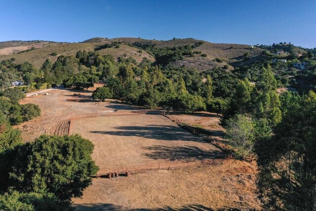 27420 Heavens Way, Carmel, CA 93923
