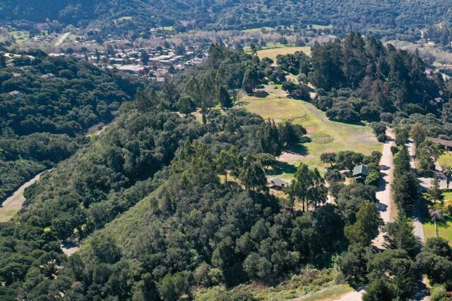 27420 Heavens Way, Carmel, CA 93923