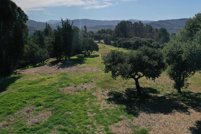 27420 Heavens Way, Carmel, CA 93923