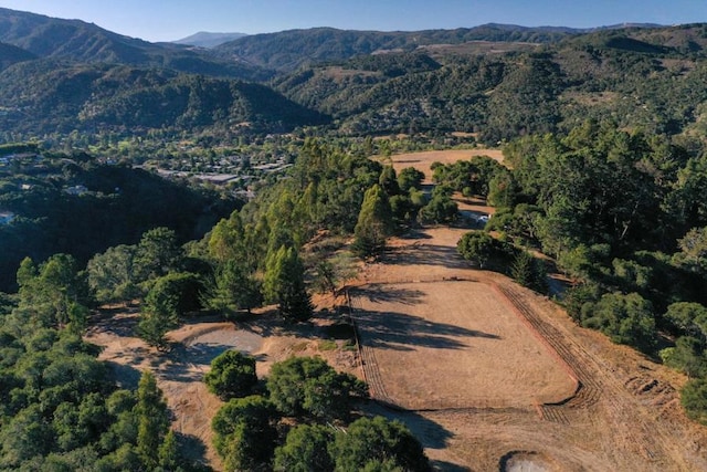 27420 Heavens Way, Carmel, CA 93923
