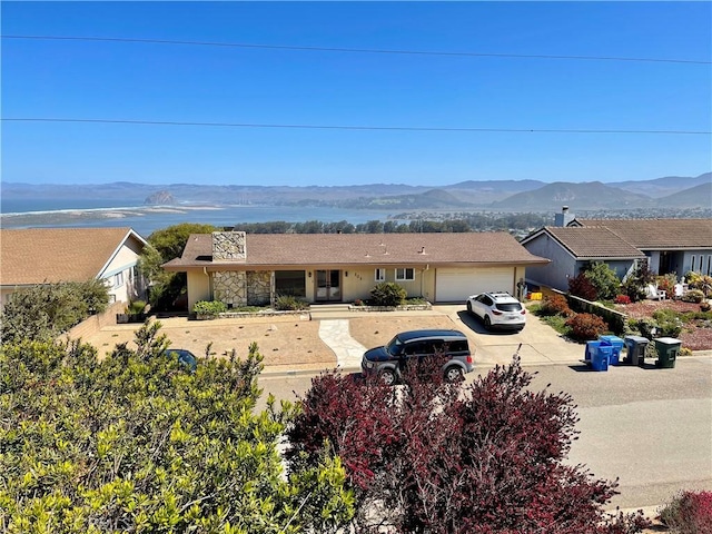 2796 Crockett Cir, Los Osos, CA 93402 - photo 2