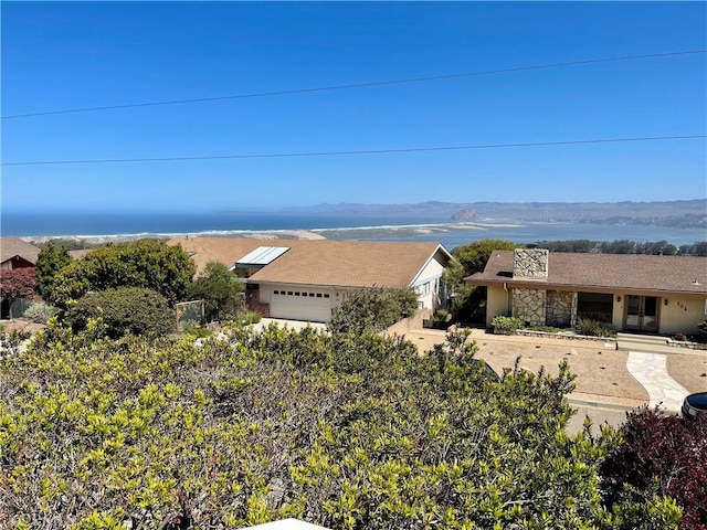 2796 Crockett Cir, Los Osos CA, 93402 land for sale