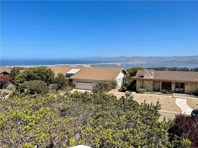 2796 Crockett Cir, Los Osos, CA 93402 - photo 1