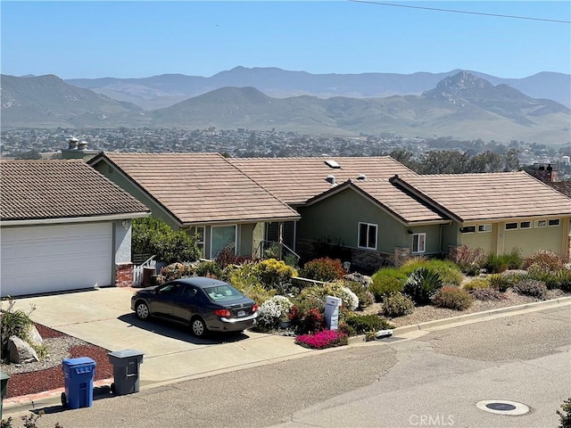 2796 Crockett Cir, Los Osos, CA 93402 - photo 9