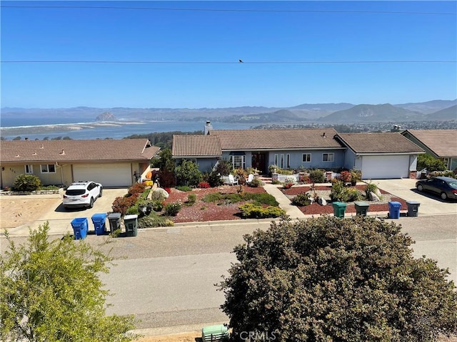 2796 Crockett Cir, Los Osos, CA 93402 - photo 5