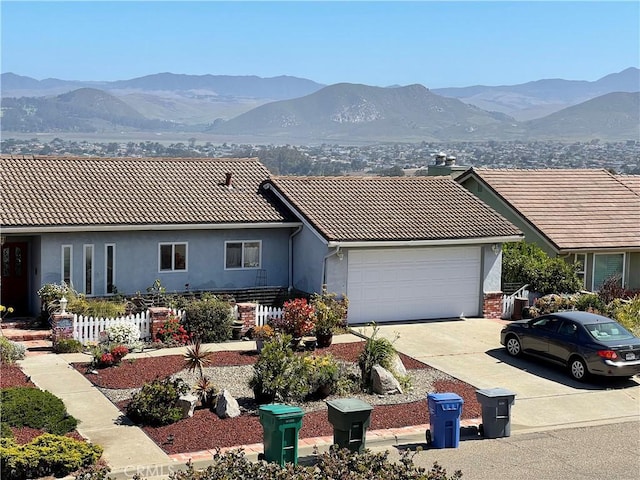 2796 Crockett Cir, Los Osos, CA 93402 - photo 8