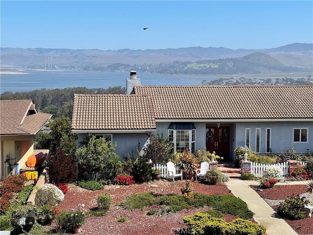 2796 Crockett Cir, Los Osos, CA 93402 - photo 7