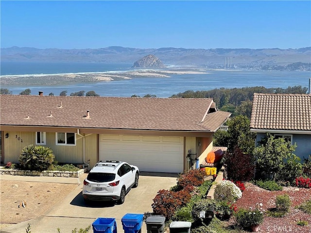 2796 Crockett Cir, Los Osos, CA 93402 - photo 6